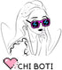 CHI BOTI