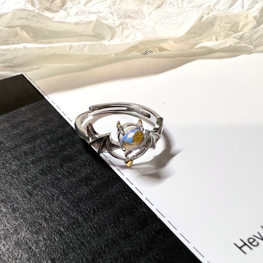 Rings – CHI BOTI Rings – CHI BOTI