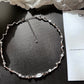 Opal Twist Necklace