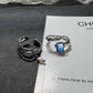 Stylish Lava Ring set